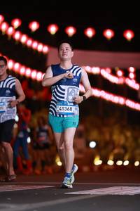 BIB: 
                            <button type="button" onclick="openModal(23331794)" class="btn btn-primary btn-sm float-right btn-popup" data-toggle="modal" data-target=".modal-high-quality">
                        <i class="fas fa-shopping-cart"></i> Add to Cart
                    </button>
                                            <button type="button" onclick="isThisMe(23331794, true)" class="btn btn-success btn-sm float-right btn-popup btn-isme hidden" data-toggle="tooltip" data-placement="bottom" title="นี่คือรูปของคุณใช่ไหม คลิกที่นี่เพื่อเอาเข้าอัลบั้ม">
                        <i class="fas fa-plus"></i> Add to album
                    </button>
                    <button type="button" onclick="isThisMe(23331794, false)" class="btn btn-warning btn-sm float-right btn-popup btn-isnotme hidden">
                        <i class="fas fa-ban"></i> Remove from album
                    </button>